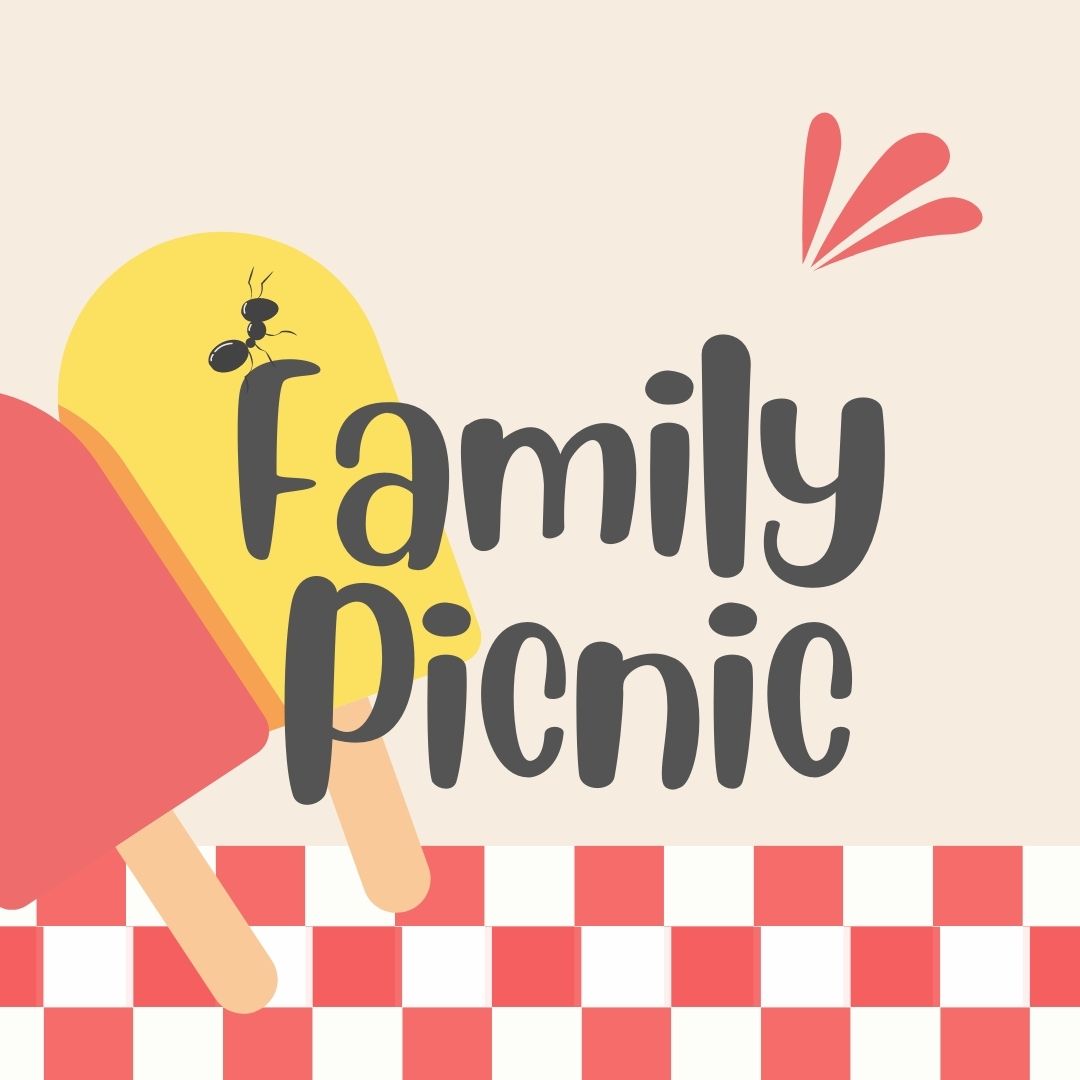 family-picnic-nexus