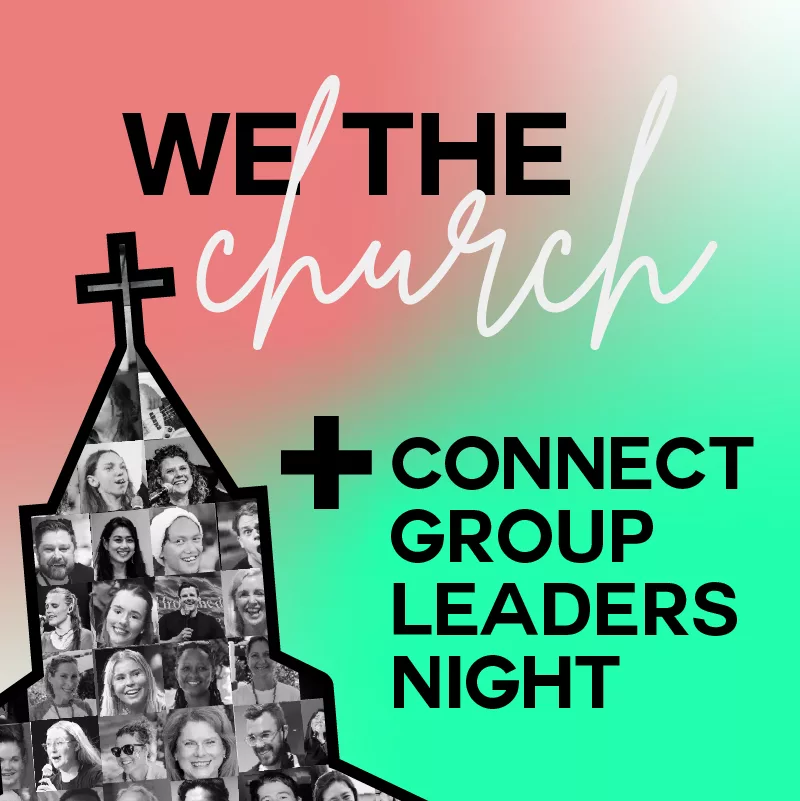 we-the-church-connect-group-leaders-training-nexus