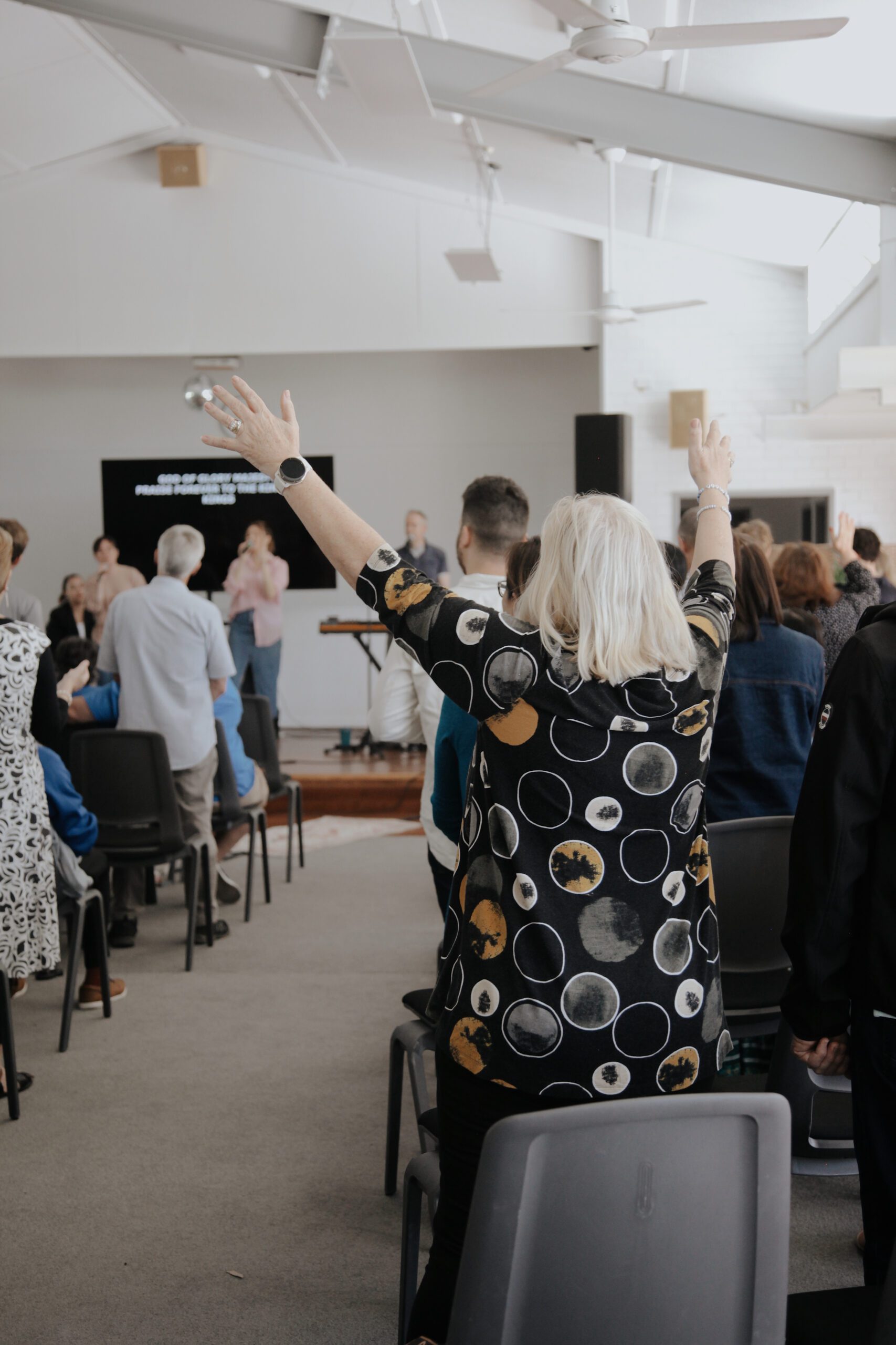Tezza-5544 Sandgate Nexus Church